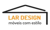 Logo Lar Design em Cabula