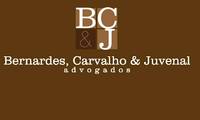 Logo Bernardes, Carvalho & Juvenal Advogados em Zona Industrial