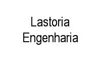 Logo Lastoria Engenharia em Vila Independência