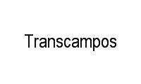 Logo Transcampos