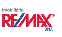 Logo Imobiliária Re/Max Dna em Taquaral