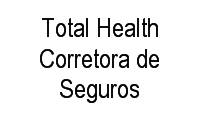 Logo Total Health Corretora de Seguros em Centro
