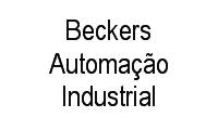 Logo Beckers Automação Industrial em Passo dos Fortes