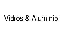 Logo Vidros & Alumínio em Boa Vista