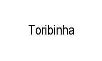 Logo Toribinha