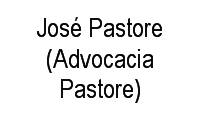 Logo José Pastore (Advocacia Pastore) em Centro