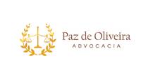 Logo Paz de Oliveira Advocacia em Centro