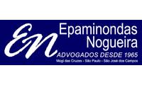 Logo Epaminondas Nogueira em Barra Funda