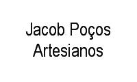 Logo Jacob Poços Artesianos