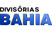Logo Divisórias Bahia