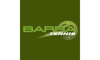 Logo Barra Tênnis em Barra da Tijuca