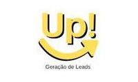 Logo UP Midigital Inbound Marketing em Rio Branco