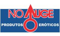 Logo de No Auge Produtos Eróticos em Centro