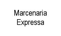 Logo Marcenaria Expressa em Barra da Tijuca