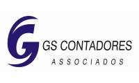 Logo G S Contadores Associados em Umarizal