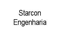 Fotos de Starcon Engenharia