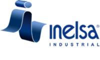Logo Inelsa - Indústrias Elétrica Elite em Farias Brito