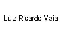 Logo Luiz Ricardo Maia em Centro