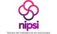 Logo Psicólogo Felipe Schardong - NIPSI em Centro