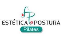 Logo Estética & Postura - Pilates Copacabana em Copacabana