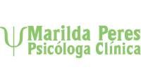 Logo de Marilda Peres Psicóloga Clínica em Centro