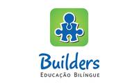 Logo Builders Educação Bilíngue em Vila Anglo Brasileira