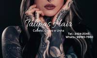 Fotos de Tulipas Hair em Eldorado