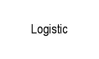 Logo Logistic em Centro