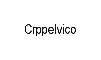 Logo Crppelvico em Pina