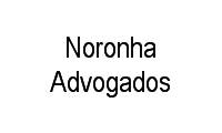 Logo Noronha Advogados em Auxiliadora