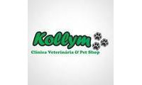 Fotos de Kollym Clínica Veterinária e Pet Shop -  Unidade Buritis em Buritis