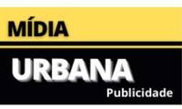 Logo Mídia Urbana Rio em Neves (neves)