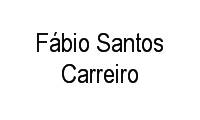 Logo Fábio Santos Carreiro em Centro