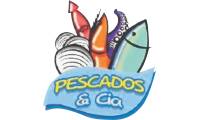 Logo Revendedora de Frutos do Mar Brasília em Setor Sudoeste