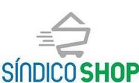 Logo Síndico Shop em Caguassu