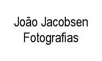 Logo João Jacobsen Fotografias em Azenha
