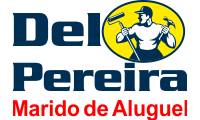 Logo Del Pereira