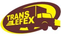 Logo Agência de Carga Translefex