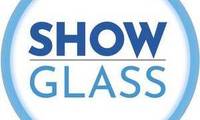 Logo Vidraçaria Show Glass - Espelhos, Vidros E Moldura em Vila Dom Pedro I