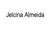 Logo Jelcina Almeida em Santo Amaro