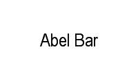 Logo Abel Bar em Centro