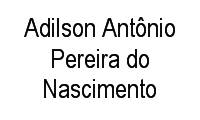 Logo Adilson Antônio Pereira do Nascimento em Centro