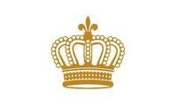 Logo de Gold&Silver Compra Ouro, Prata E Joias em Centro