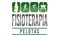 Logo Clínica Fisioterapia Pelotas em Centro