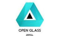 Fotos de Vidraçaria Open Glass Brasil em Praia Comprida