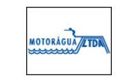 Logo Motorágua - Fátima em Fátima