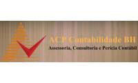 Logo ACP Contabilidade BH em Carlos Prates