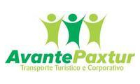 Logo Avante Paxtur Transportadora Turística em Freguesia (Jacarepaguá)