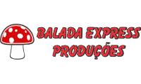 Fotos de Balada Express Produções em Terra Firme