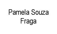 Logo Pamela Souza Fraga em Centro